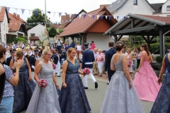 066_Schuefest_Sonntag_22.07.2018_IMG_6395