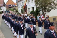 067_Schuefest_Sonntag_22.07.2018_IMG_6396
