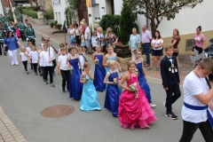 068_Schuefest_Sonntag_22.07.2018_IMG_6401