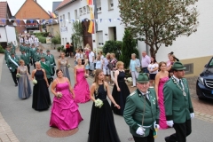 069_Schuefest_Sonntag_22.07.2018_IMG_6407