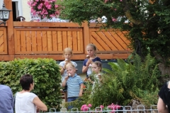070_Schuefest_Sonntag_22.07.2018_IMG_6411