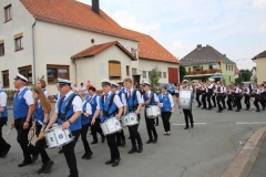 071_Schuefest_Sonntag_22.07.2018_IMG_6416