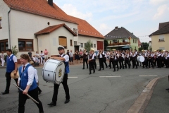 072_Schuefest_Sonntag_22.07.2018_IMG_6417