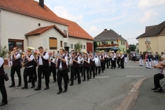 073_Schuefest_Sonntag_22.07.2018_IMG_6419