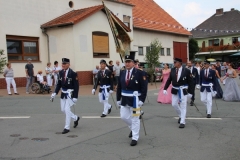 074_Schuefest_Sonntag_22.07.2018_IMG_6422