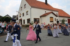 075_Schuefest_Sonntag_22.07.2018_IMG_6425