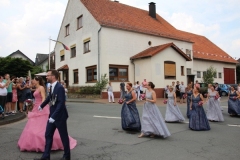 076_Schuefest_Sonntag_22.07.2018_IMG_6426