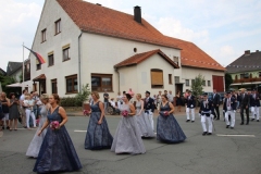 077_Schuefest_Sonntag_22.07.2018_IMG_6427
