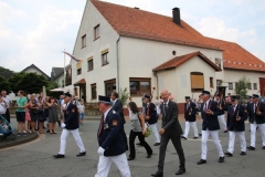 078_Schuefest_Sonntag_22.07.2018_IMG_6429