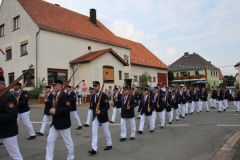079_Schuefest_Sonntag_22.07.2018_IMG_6431