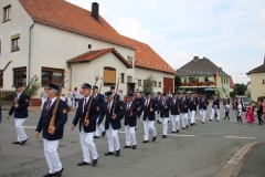 080_Schuefest_Sonntag_22.07.2018_IMG_6432