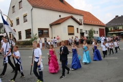 081_Schuefest_Sonntag_22.07.2018_IMG_6436