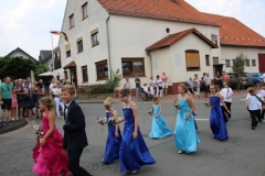 082_Schuefest_Sonntag_22.07.2018_IMG_6437