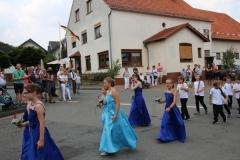 083_Schuefest_Sonntag_22.07.2018_IMG_6438