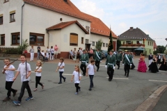 084_Schuefest_Sonntag_22.07.2018_IMG_6440