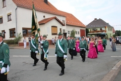 085_Schuefest_Sonntag_22.07.2018_IMG_6442