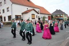 086_Schuefest_Sonntag_22.07.2018_IMG_6443