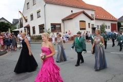 087_Schuefest_Sonntag_22.07.2018_IMG_6445