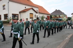 088_Schuefest_Sonntag_22.07.2018_IMG_6447