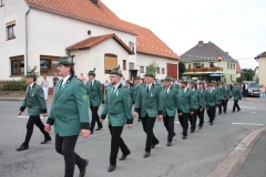 089_Schuefest_Sonntag_22.07.2018_IMG_6448