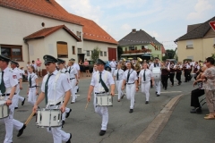 090_Schuefest_Sonntag_22.07.2018_IMG_6452