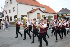 091_Schuefest_Sonntag_22.07.2018_IMG_6455