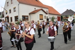 092_Schuefest_Sonntag_22.07.2018_IMG_6456