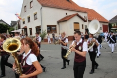 093_Schuefest_Sonntag_22.07.2018_IMG_6457