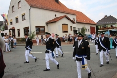 094_Schuefest_Sonntag_22.07.2018_IMG_6458