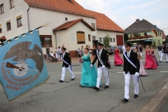 095_Schuefest_Sonntag_22.07.2018_IMG_6460