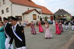 096_Schuefest_Sonntag_22.07.2018_IMG_6461
