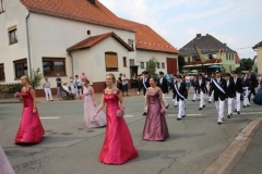 097_Schuefest_Sonntag_22.07.2018_IMG_6462