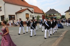 098_Schuefest_Sonntag_22.07.2018_IMG_6463