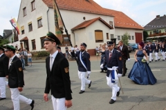099_Schuefest_Sonntag_22.07.2018_IMG_6464