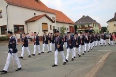 100_Schuefest_Sonntag_22.07.2018_IMG_6467