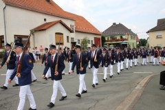 101_Schuefest_Sonntag_22.07.2018_IMG_6468