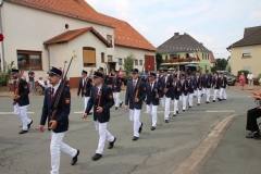 102_Schuefest_Sonntag_22.07.2018_IMG_6469