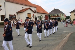 103_Schuefest_Sonntag_22.07.2018_IMG_6470