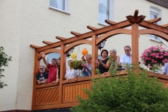 104_Schuefest_Sonntag_22.07.2018_IMG_6471