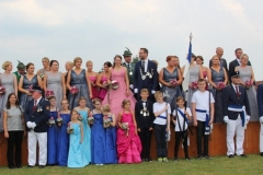 105_Schuefest_Sonntag_22.07.2018_IMG_6473