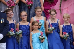 107_Schuefest_Sonntag_22.07.2018_IMG_6478