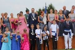 108_Schuefest_Sonntag_22.07.2018_IMG_6480