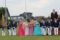 109_Schuefest_Sonntag_22.07.2018_IMG_6483