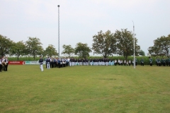 110_Schuefest_Sonntag_22.07.2018_IMG_6484