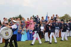 111_Schuefest_Sonntag_22.07.2018_IMG_6486