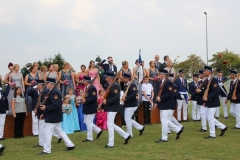 112_Schuefest_Sonntag_22.07.2018_IMG_6487