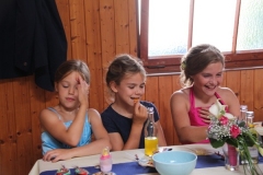 115_Schuefest_Sonntag_22.07.2018_IMG_6493