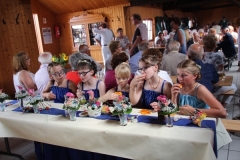116_Schuefest_Sonntag_22.07.2018_IMG_6495