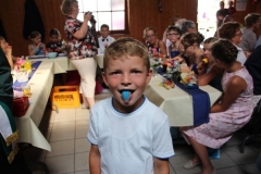 117_Schuefest_Sonntag_22.07.2018_IMG_6496
