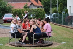 119_Schuefest_Sonntag_22.07.2018_IMG_6504